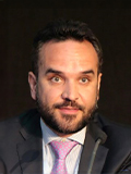 speaker image