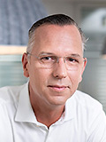 speaker image