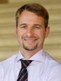 speaker image