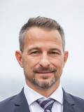 speaker image