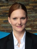 People Astrid Schafleitner