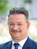 speaker image