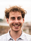 speaker image