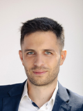 speaker image