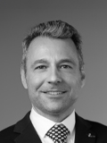 speaker image