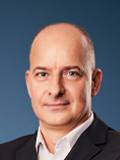 speaker image