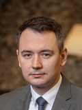 speaker image