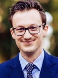 Balázs Gál