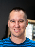 speaker image