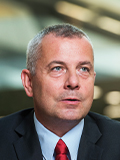 speaker image