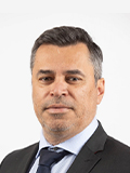 speaker image