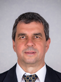 speaker image