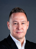 speaker image