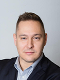 speaker image