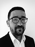 speaker image