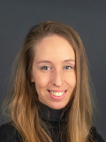 speaker image