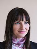 speaker image