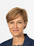 speaker image