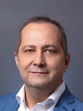 speaker image