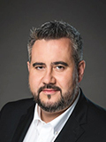 speaker image