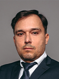 speaker image