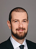 speaker image