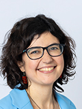 speaker image