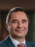 speaker image