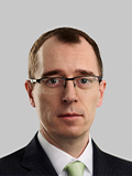 speaker image