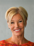 speaker image