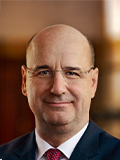 speaker image