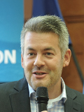 speaker image