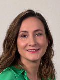 speaker image