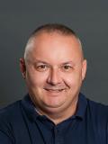 speaker image