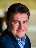 speaker image