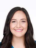 speaker image