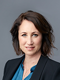 speaker image