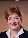 speaker image