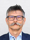 speaker image