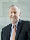 speaker image