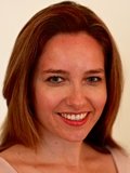 People Eva Böhler