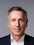 speaker image