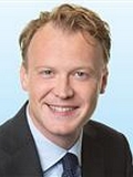 People Boogaard JanJaap