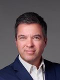 speaker image