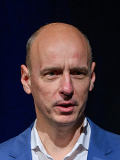 speaker image