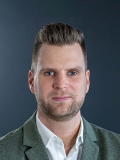speaker image