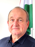 speaker image