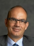 speaker image