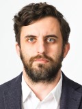 People Ciprian Stănescu