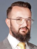 People Bisnel Claudiu